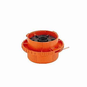 GARDENA Fadenkassette-komplett für Turbotrimmer